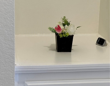 14914 Binford Avenue - Photo Thumbnail 21