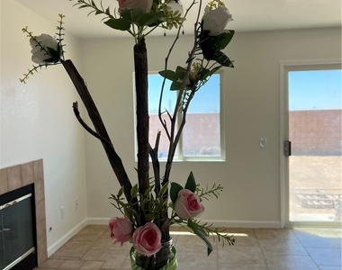 14914 Binford Avenue - Photo Thumbnail 8