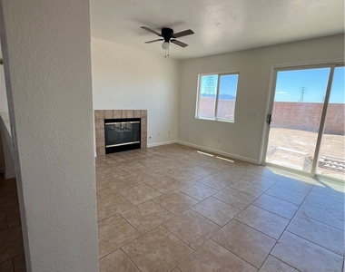 14914 Binford Avenue - Photo Thumbnail 1