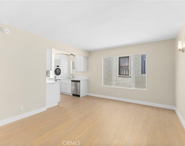 3020 E 3rd - Photo Thumbnail 8