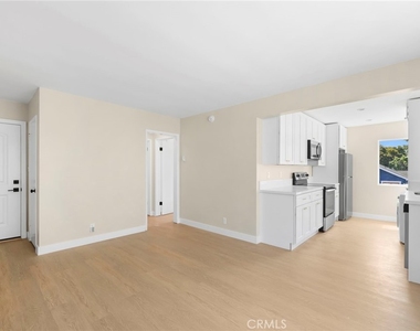 3020 E 3rd - Photo Thumbnail 10