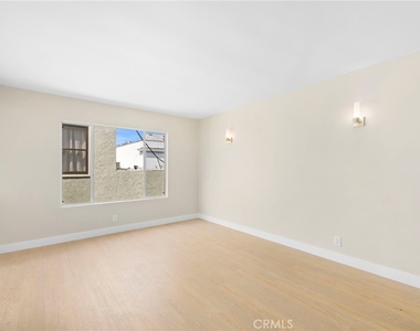 3020 E 3rd - Photo Thumbnail 9