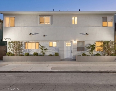 3020 E 3rd - Photo Thumbnail 3