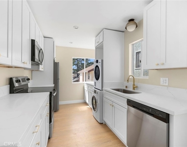 3020 E 3rd - Photo Thumbnail 11