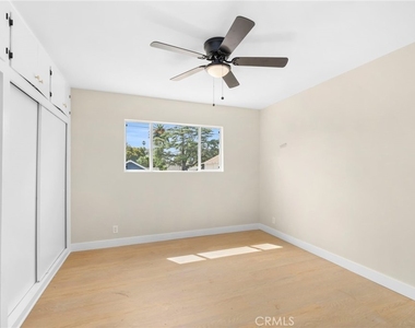 3020 E 3rd - Photo Thumbnail 19