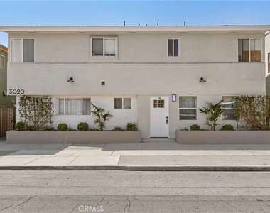 3020 E 3rd - Photo Thumbnail 1