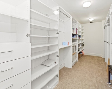8 Rue Verte - Photo Thumbnail 49