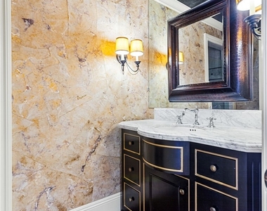 8 Rue Verte - Photo Thumbnail 22