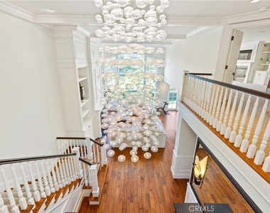 8 Rue Verte - Photo Thumbnail 34