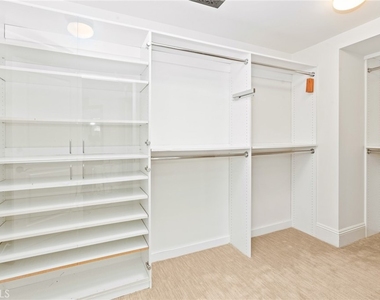 8 Rue Verte - Photo Thumbnail 51