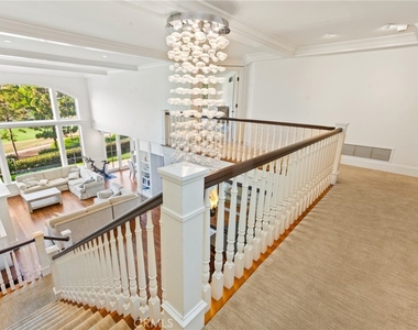 8 Rue Verte - Photo Thumbnail 33