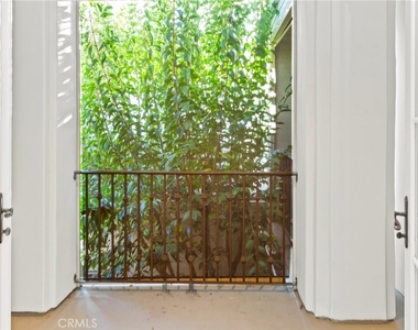 8 Rue Verte - Photo Thumbnail 42
