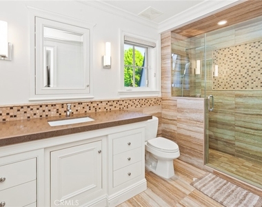 8 Rue Verte - Photo Thumbnail 45