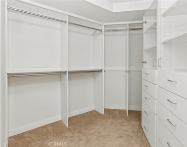8 Rue Verte - Photo Thumbnail 50