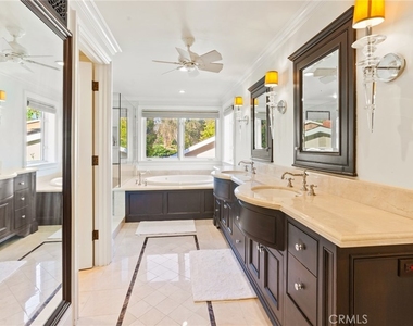 8 Rue Verte - Photo Thumbnail 38
