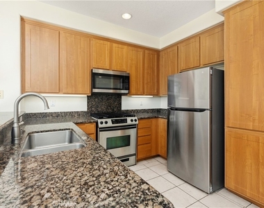 12664 Chapman Avenue - Photo Thumbnail 8