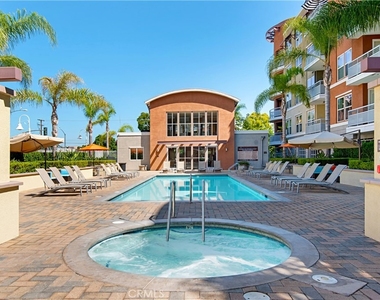 12664 Chapman Avenue - Photo Thumbnail 32