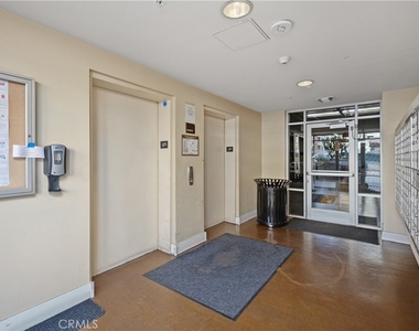 12664 Chapman Avenue - Photo Thumbnail 25