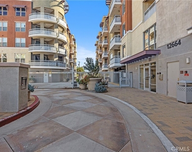 12664 Chapman Avenue - Photo Thumbnail 50