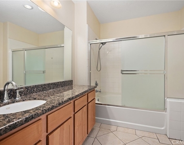 12664 Chapman Avenue - Photo Thumbnail 19