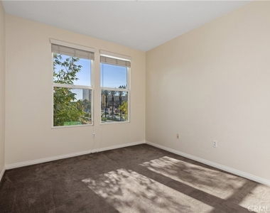 12664 Chapman Avenue - Photo Thumbnail 22