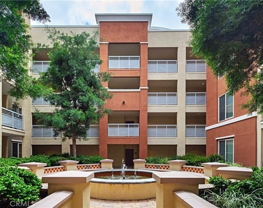 12664 Chapman Avenue - Photo Thumbnail 49