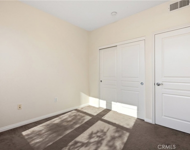 12664 Chapman Avenue - Photo Thumbnail 23