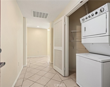 12664 Chapman Avenue - Photo Thumbnail 3