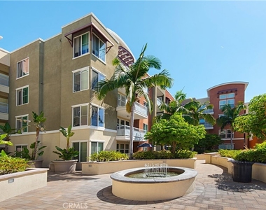 12664 Chapman Avenue - Photo Thumbnail 45