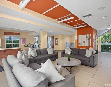 12664 Chapman Avenue - Photo Thumbnail 39