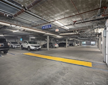 12664 Chapman Avenue - Photo Thumbnail 26