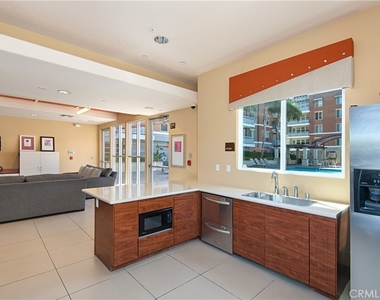 12664 Chapman Avenue - Photo Thumbnail 42