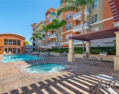 12664 Chapman Avenue - Photo Thumbnail 34