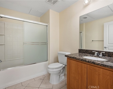 12664 Chapman Avenue - Photo Thumbnail 24