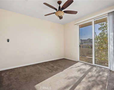 12664 Chapman Avenue - Photo Thumbnail 16
