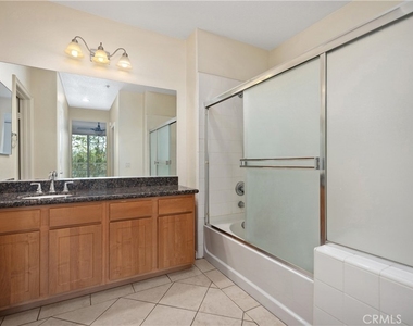 12664 Chapman Avenue - Photo Thumbnail 18
