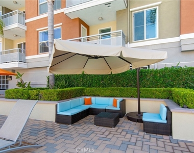 12664 Chapman Avenue - Photo Thumbnail 33