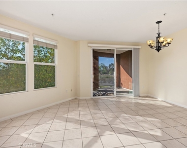 12664 Chapman Avenue - Photo Thumbnail 4