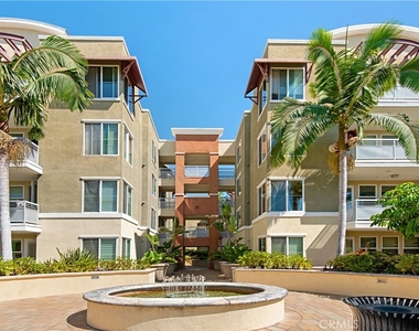 12664 Chapman Avenue - Photo Thumbnail 44