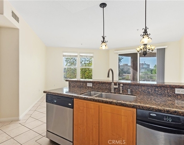12664 Chapman Avenue - Photo Thumbnail 10