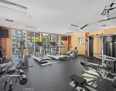 12664 Chapman Avenue - Photo Thumbnail 38