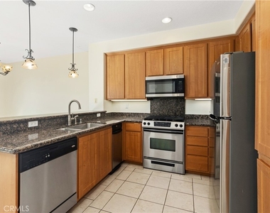 12664 Chapman Avenue - Photo Thumbnail 6