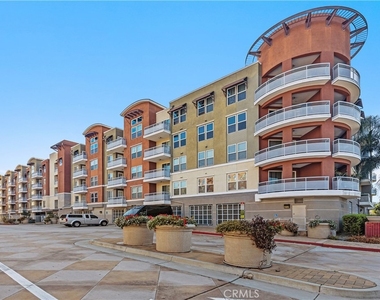 12664 Chapman Avenue - Photo Thumbnail 1