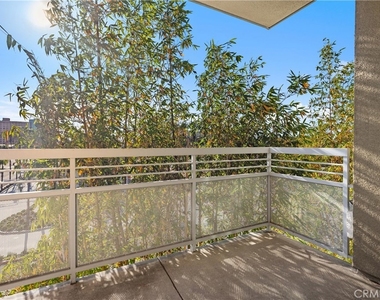 12664 Chapman Avenue - Photo Thumbnail 21