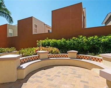 12664 Chapman Avenue - Photo Thumbnail 47