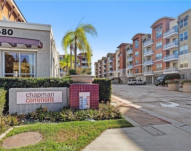 12664 Chapman Avenue - Photo Thumbnail 54