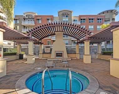 12664 Chapman Avenue - Photo Thumbnail 31