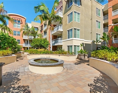 12664 Chapman Avenue - Photo Thumbnail 46