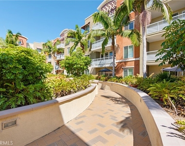 12664 Chapman Avenue - Photo Thumbnail 48