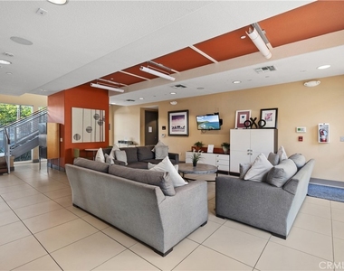 12664 Chapman Avenue - Photo Thumbnail 40